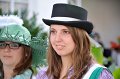 Montag mit Spass 0274